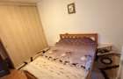 Apartament 4 camere b-dul Mihai Viteazu - etaj 8/8 - 7