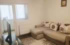Apartament Bloc Nou Brazda - 2