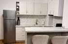 |PROPRIETAR | Apartament 2 Camere | LOC PARCARE SUBTERAN | Comision 0 | Campeador City