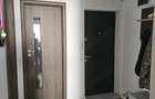 Apartament 2 camere de vanzare - 3