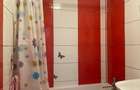 Apartament 2 camere de inchiriat - 4