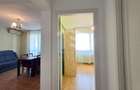 Apartament cu 3 camere | 67.7 mp |  Metrou Stefan cel Mare