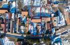 Teren de Vis în Tărlungeni cu Căsuță din Lemn – Liniștea Te Așteaptă - 18