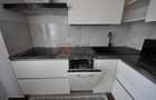 Apartament 3 Camere Nordului – 90 mp, Terasă & Parcare