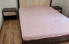 Chirie apartament oradea - 1