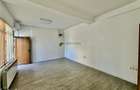 Spatiu Comercial de Vanzare - 7