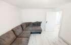 Apartament 3 camere/ lux/ Et.1 - 1