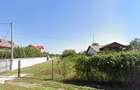 Vanzare teren pentru constructii -intravilan Tantareni-Blejoi - 2