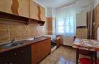 Apartament de vanzare 2 camere, decomandate, zona Mircea cel Batran - 1