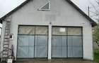 Vind casa cu teren ?i anexa - 1