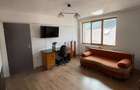 Apartament 2 camere, semidecomandat, Ultracentral, Vatra Dornei