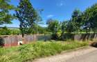 Direct proprietar Vand teren ciurea - 2