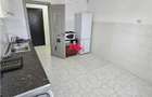 Apartament 2 Camere Decomandate - 2