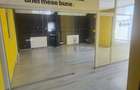 Spatiu comercial zona Metro - 2