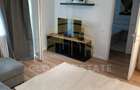Inchiriere apartament 2 camere - Dorobanti | Centrala