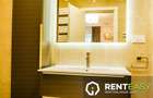 Apartament de lux situat in Copou - Frederick Residence - 6