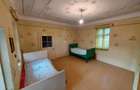 Vand casa 4 camere in Pecica jud. Arad - 2