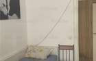 Vanzare apartament 3 camere | Palladium Residence | 5 min de metr - 8