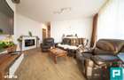 Apartament elegant cu sauna, ARED-Kaufland - 1