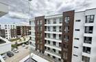Studio Dublu - MTM Pipera Lake - Cesiune - Taxare Inversa - Proprietar - 16