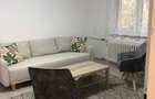 Apartament 2 camere, renovat nou, Grigorescu - 15