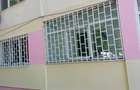 Apartament de inchiriat ca spa?iu comercial - 6
