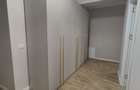 De închiriat 2 camere lux Eliberării