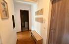 Apartament de inchiriat in Sibiu Str. Liviu Ciulei | Balcon, parcare | PET FRIENDLY