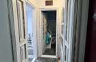 Proprietar inchiriez apartament