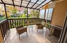 Apartament cu 3 camere | Calea Urseni | Pet friendly