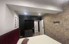 Apartament 3 camere, et 2, mobilat, utilat, zona Siloz