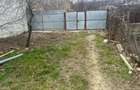 Teren de 300 mp, în Vrancea - 2