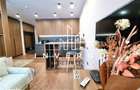 Apartament in vila, 1 camera, de inchiriat, in Zorilor - 5