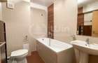 Inchiriere apartament 1 camera | Etaj intermediar | Parcare | Zorilor - 3