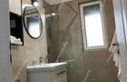Apartament 2 camere, | Tip Penthouse | 2 terase | Parcare subterana - 3
