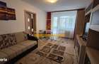 Apartament cu 2 camere / Etajul 1 / Zona Tudor Vladimirescu - 1