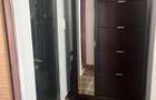 apartament 3 camere Tudor Vladimirescu - 6