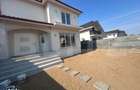 Casa P+1, 144 mp, teren 480 mp, zona Damila