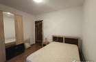 Apartament 4 camere decomandat | 78mp | Aproape de UMF, Str. Zorilor - 6