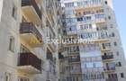 Apartament doua camere Gavan III construit in 2008 - 2