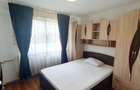 Inchiriere 2 camere - Teiul Doamnei - UTCB - 10