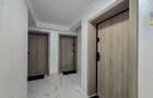 Proprietar, ap tip studio, Galata - Lapis residence, - 11