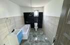 475 mp teren! 2 BAI! CANALIZARE!Incalz in pard! Casa 4 camere, Tomesti