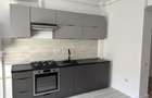 Apartament decomandat în Berceni - 1