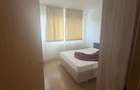 DE INCHIRIAT - Apartament 2 Camere Decomandat Centrala Proprie Bd. Timisoara - 5