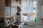 Apartament 2 camere, 55 mp, zona Centrală - Gura Humorului