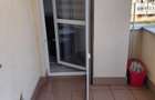 Proprietar - Apartament 1 camera complet renovat, 37 mp + balcon 5,55 mp, bloc ANL 2011 cu lift, Str. Pricazului, Orastie