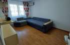 Inchiriere apartament 2 camere zona Gorjului Militari