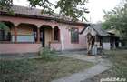 Casa de Vanzare sau schimb cu apartament - 5