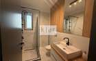 Apartament 2 camere zona Regal cu terasa mare - 11